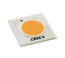 Imagen CXA1520-0000-000N0UN20E5