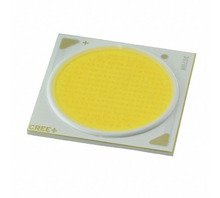 Imagen CXA3070-0000-000N0HAB0E3