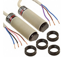 Imagen CY-21-PN
