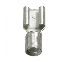 Imagen D10-250C-D