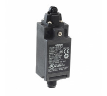 Imagen D4N-9132