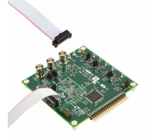Imagen DC1813A-A