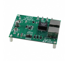 Imagen DC2541A
