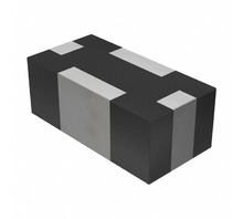 Imagen DEA162450BT-1271A3