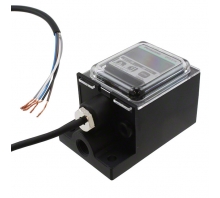 Imagen DP2-62