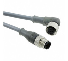 Imagen DR05AW102 SL356