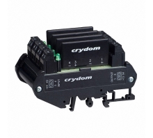 Imagen DRA4-CMX200D3