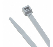 Imagen DT-07-50-GY-C