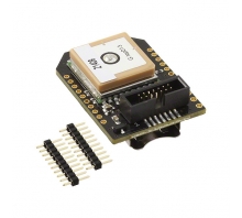 Imagen EA-ACC-023