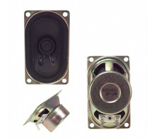 Imagen EAS-G9D550B2