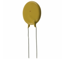 Imagen ECK-A3D472KBP