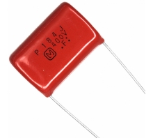 Imagen ECQ-P4184JU