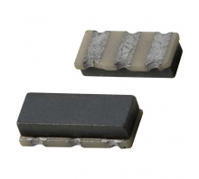 Imagen ECS-SR1-7.37-B