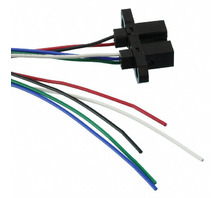 Imagen EE-SX3160-W11