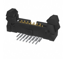 Imagen EHT-108-01-S-D-RA-01