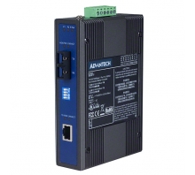 Imagen EKI-2541SI-AE