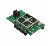 Imagen EM351-MOD-LR-RF-T