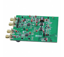 Imagen EVAL-CN0393-FMCZ