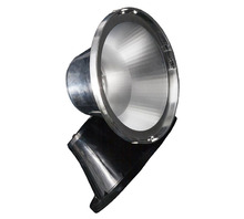 Imagen F16012_ANGELETTE-M2-B