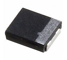 Imagen F920G686MBA