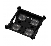 Imagen FCP15705_FLORENTINA-2X2-MRK-M