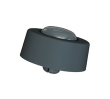Imagen FF-026-M40