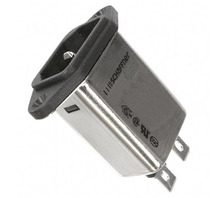 Imagen FN9222R-15-06