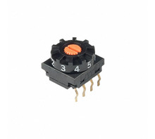 Imagen FR01SR10P-W-S