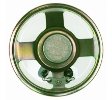 Imagen GA0701M