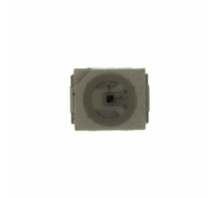 Imagen GM5ZR96270A