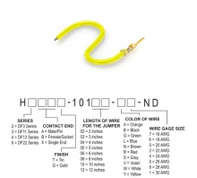 Imagen H2AXG-10103-Y4