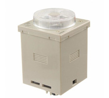 Imagen H3CR-AP AC100-240/DC100-125