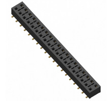 Imagen HLE-119-02-H-DV-BE-P