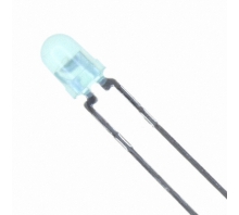 Imagen HLMP-1790-A0002