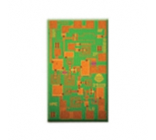 Imagen HMC339-SX