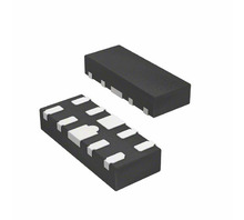 Imagen HSP061-4M10