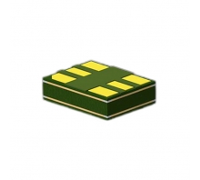 Imagen ICS-40619