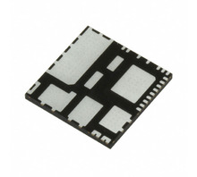 Imagen IRSM836-084MA