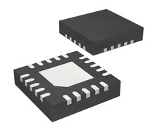 Imagen LX7302CLQ-TR