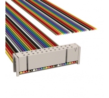Imagen M1AXK-2436R