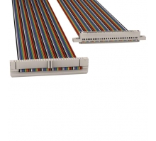 Imagen M3UFK-6006R