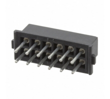 Imagen M80-8871201