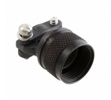 Imagen M85049/52-1-10A