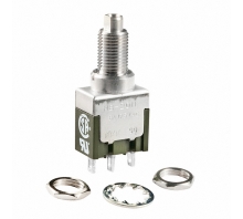 Imagen MB2011SS1W01/UC-BA