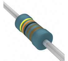 Imagen MBA02040C4301FC100