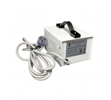 Imagen MD-250-E