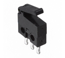 Imagen MDS6500AL02PS