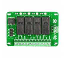 Imagen MIKROE-603