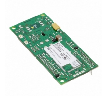 Imagen MTSMC-EV3-N3-SP