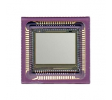 Imagen NOII5SC1300A-QDC